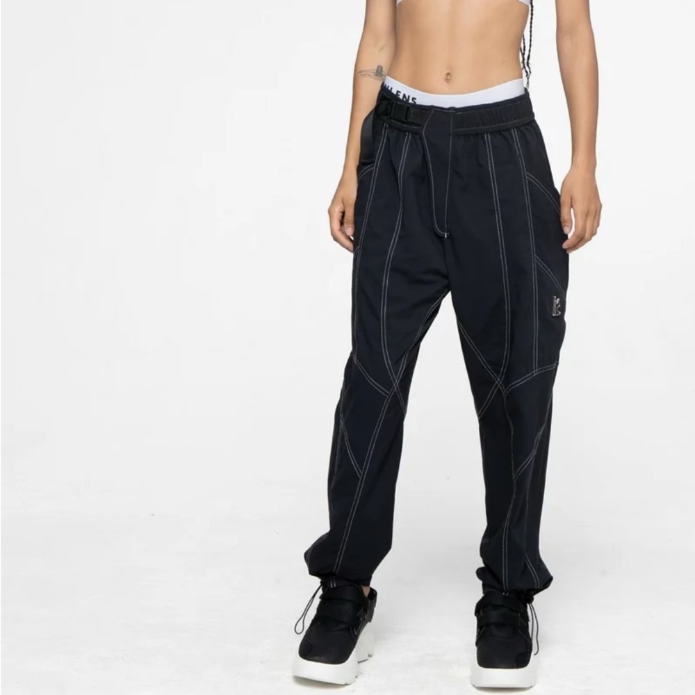 MAGNLENS Joffre Pants